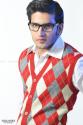 1381817766_Imran17byAkhilMehra.jpg